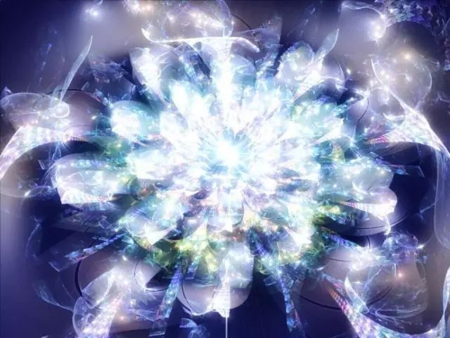 我们自身的自愈能力