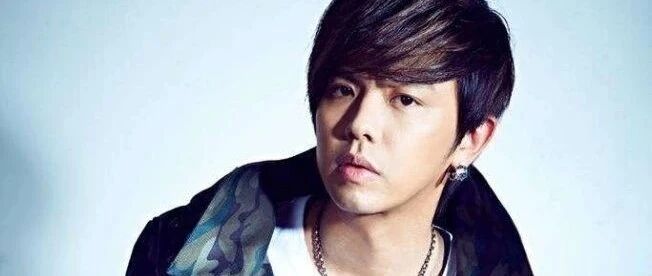 36岁小鬼黄鸿升突然去世，前一天还跟家人聚餐，去世原因令人不敢相信？