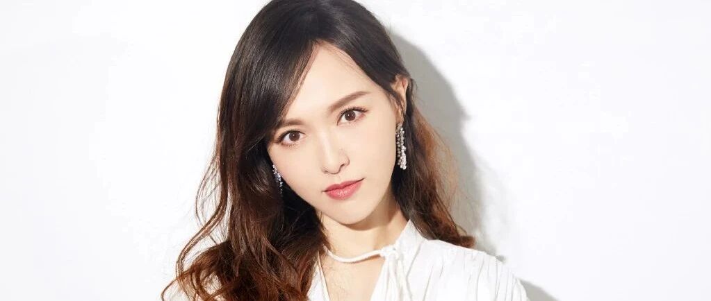 36岁唐嫣再扮紫萱，麦粒肿也没影响美貌，结婚生子后反添成熟风韵！