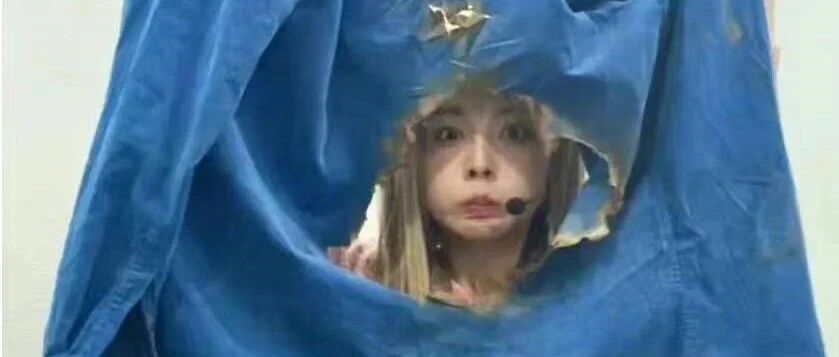 19岁女偶像舞台上出意外！衣服着火险焚身，喊救命却遭公司冷血处理......