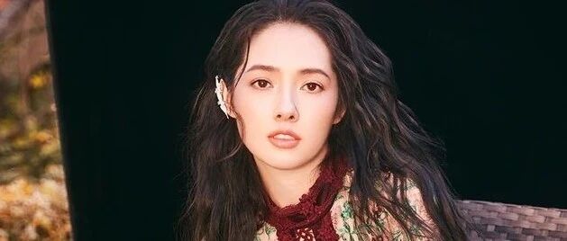 豪门儿媳不好当！郭碧婷答应向太生三胎，真要沦为生育机器了？