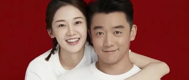 郑恺官宣苗苗顺利产女，晋升奶爸满脸幸福笑，结婚五个月进度飞快，网友：人生赢家！