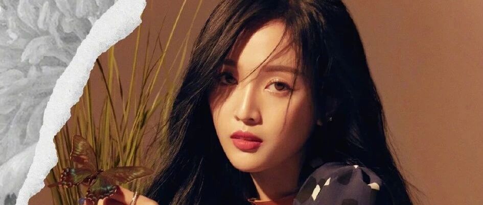 吴宣仪换黑头像上热搜，发火疑因对粉丝不满，此前曾因相同操作惹争议？