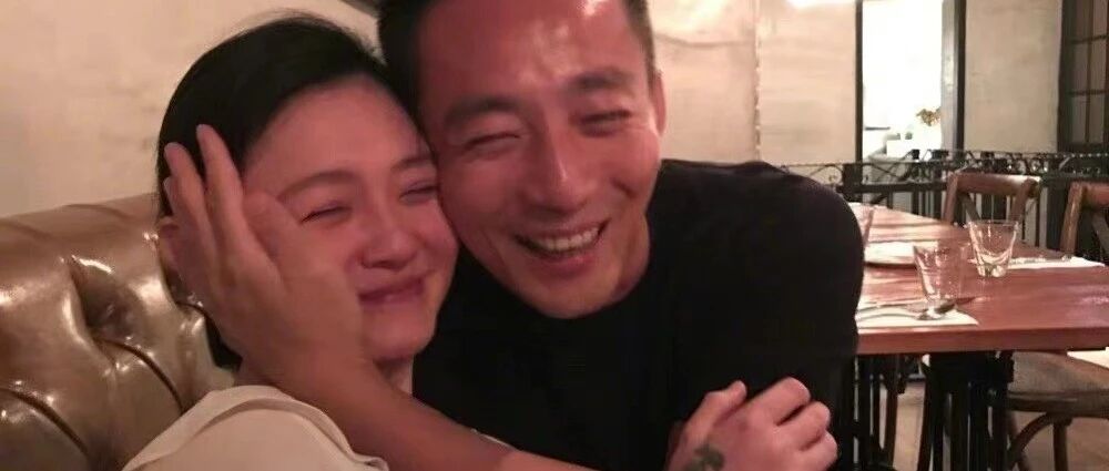 汪小菲大S官宣离婚！张兰心疼儿子直言解脱了，网友齐声为女方叫好......