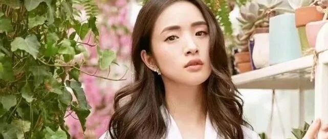 38岁林依晨终于怀孕！结婚6年为求子一路艰辛，富豪老公特意回来陪产