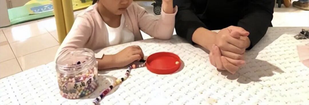 汪小菲回台北被大S夫妇拒绝进门，前岳母装出一副老好人（组图） - 3