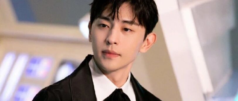 又曝大瓜！邓伦偷逃税涉案上亿元，日常奢侈品傍身，品牌方火速解约事业凉凉...