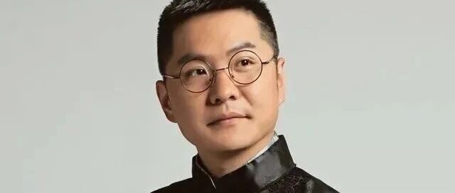 又一男星被逮捕！侵犯女学生获刑2年6个月，曾是国家一级演员