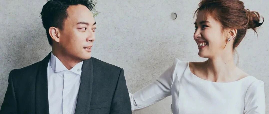 37岁女星自曝结婚喜讯！求婚现场感动到爆哭，男方曾因长相引吐槽......