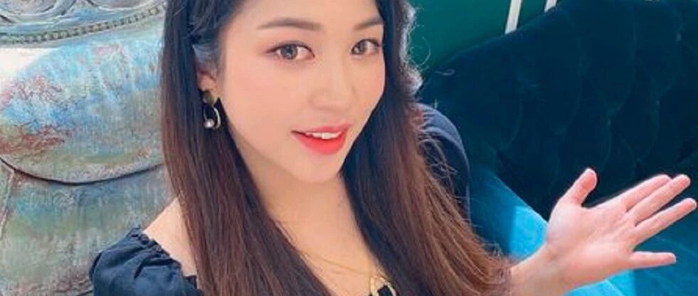 某女星自曝惨遭性骚扰痛苦落泪，还被公司要求不能反抗！