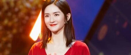 快乐家族解散后，谢娜加盟东方卫视被疑跳槽，结果遭网友抵制炮轰......