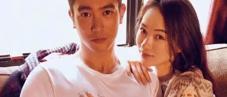 网曝杜江宠妻人设疑崩塌，私聊女生要联系方式，霍思燕评论区秒沦陷！