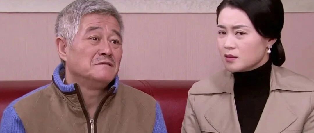 娇娇再曝赵本山和关婷娜的“故事”，遭关婷娜怒斥：管好自己的嘴！
