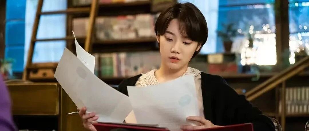 30岁韩女星突传去世！还有电视剧正在播出，出道3年死因保密......