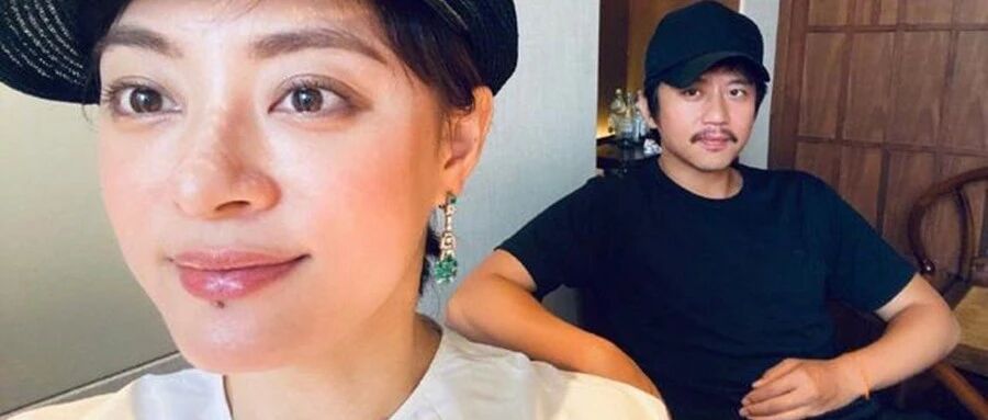 网传孙俪怀三胎龙凤宝宝！工作室火速现身回应，评论区真相了！