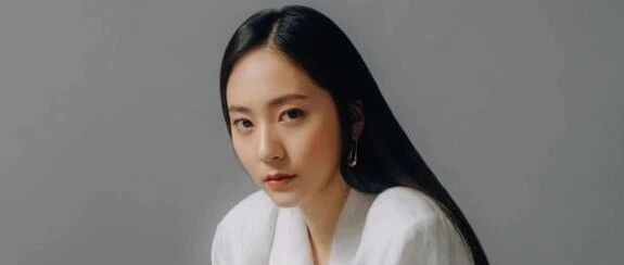 郑秀晶将加盟《创4》？网友不满韩星总来捞金，内娱找导师真的那么难？