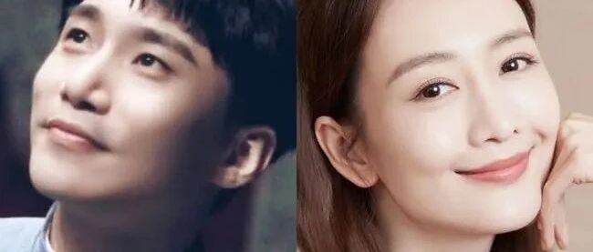 王鸥何九华恋情坐实？手机壳上刻对方名字，男方曾因人品差被骂