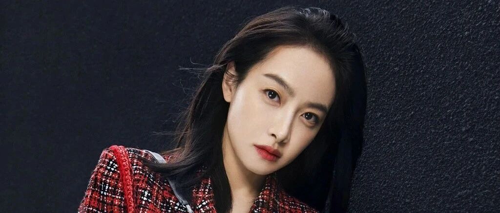 宋茜刚当上金鹰女神，就沦为给王一博作配，粉丝怒撕工作室要求拒演？
