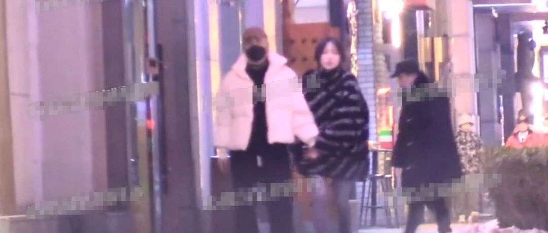 德云社演员又翻车！妻子曝其多次出轨约粉丝，家暴连丈母娘都打，还抢孩子......