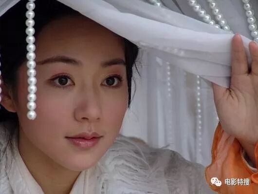 韩雪中国移动事件是怎么回事_韩雪和中国移动_韩雪说中国移动