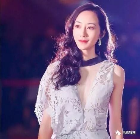 韩雪中国移动事件是怎么回事_韩雪说中国移动_韩雪和中国移动