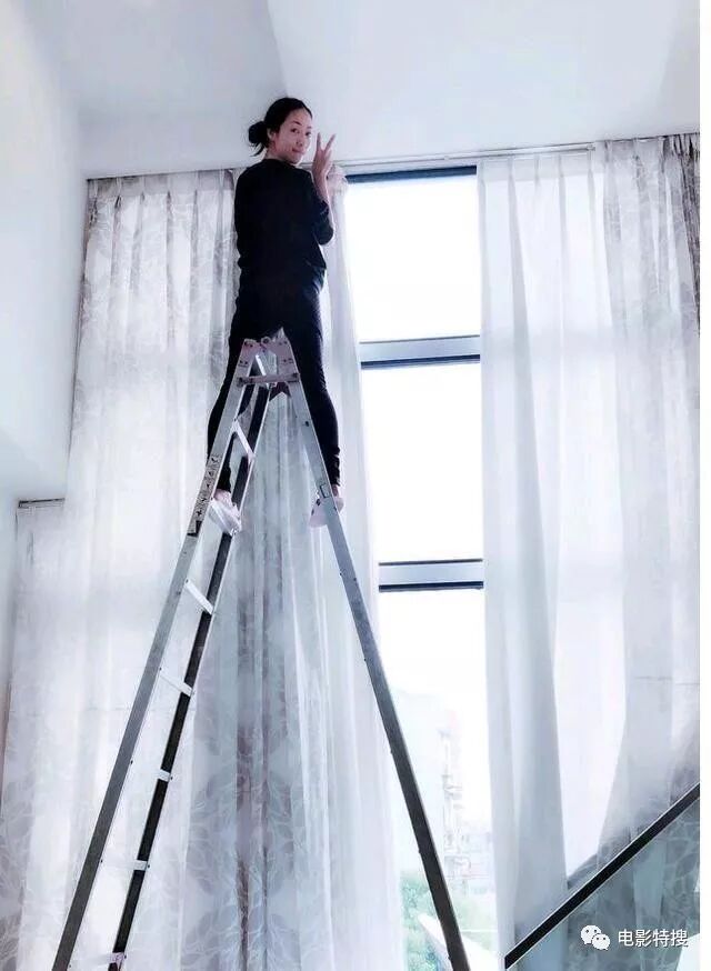 韩雪说中国移动_韩雪和中国移动_韩雪中国移动事件是怎么回事