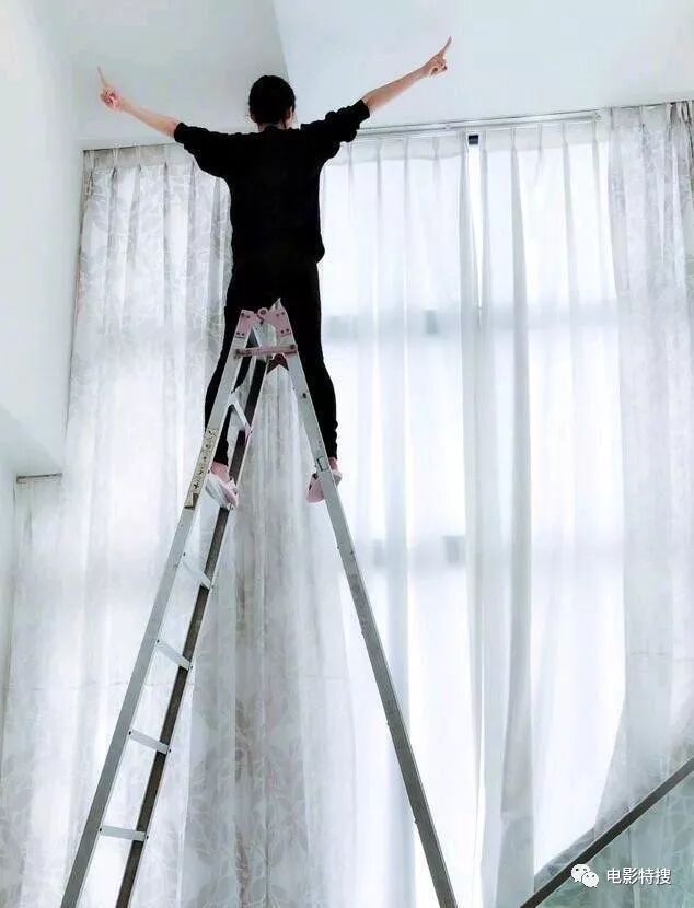 韩雪说中国移动_韩雪中国移动事件是怎么回事_韩雪和中国移动