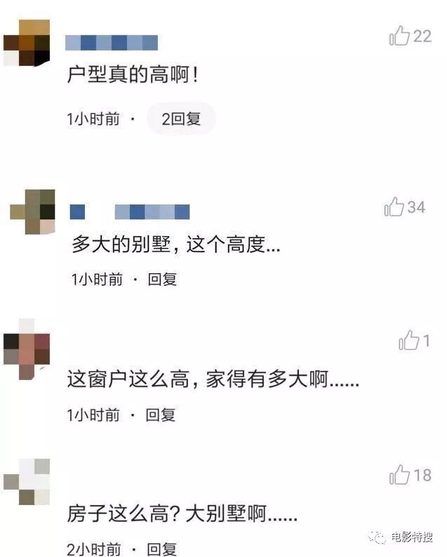 韩雪和中国移动_韩雪说中国移动_韩雪中国移动事件是怎么回事