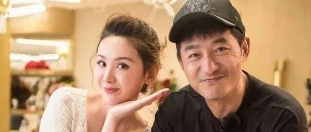 嫌妻子跳舞时穿着暴露，让她淘汰了回家做饭，郭晓东的大男子主义没救了！