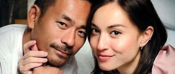 娱乐大亨因开设赌场犯罪被批捕，是有妻妾的那位？