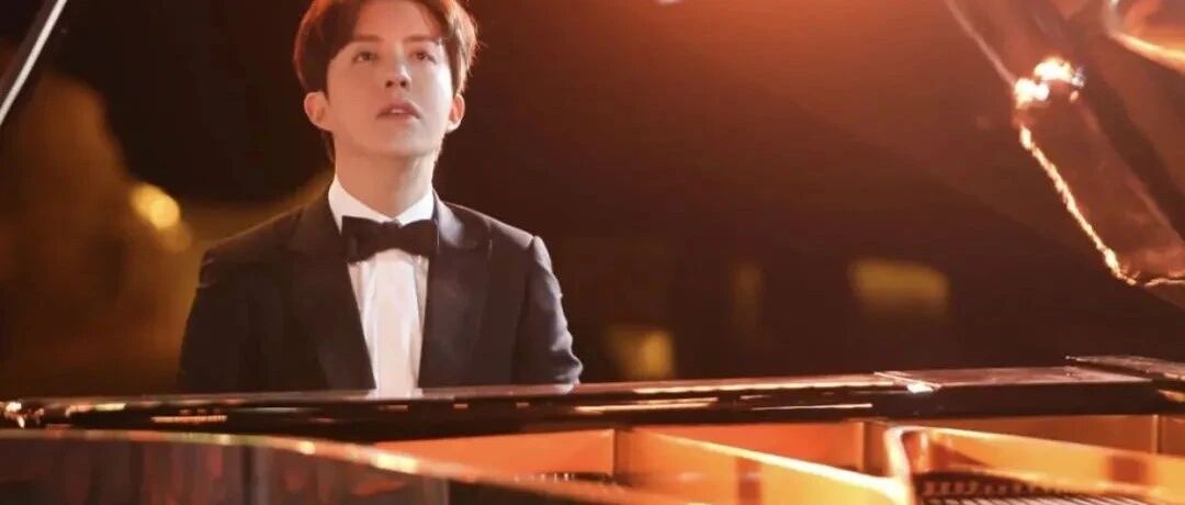 李云迪因嫖娼被抓，29岁女主被扒，正脸照传遍全网，已有5位女生惨遭牵连！