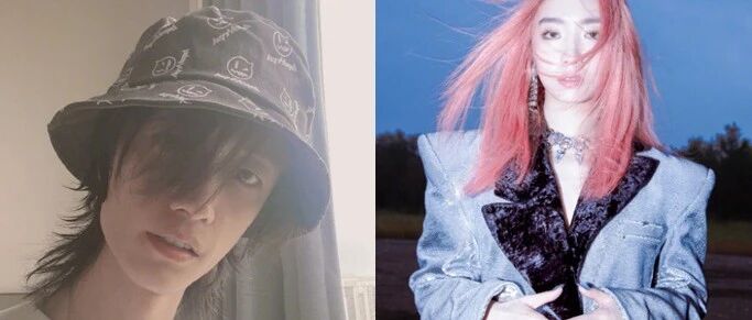 陈令韬否认孟美岐是第三者，承认写遗书后轻生被救！网友：安眠药吃坏脑子？