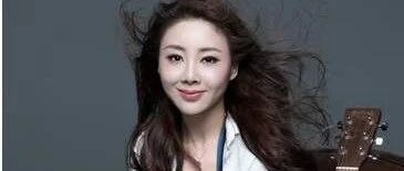 知名歌手曝老公出轨4年，小三正脸照被扒出，是硕士还曾受央视专访？