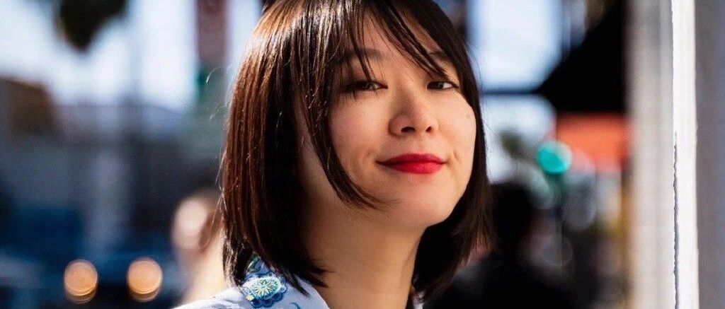 对赵薇不满，内涵张柏芝没演技，还嘲笑陈凯歌，这位影后这么敢说？