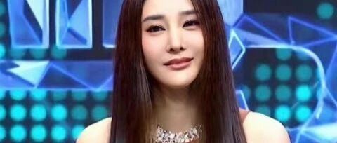 37岁女星确认坠河去世，落水原因疑点重重，经纪人也离奇失踪！