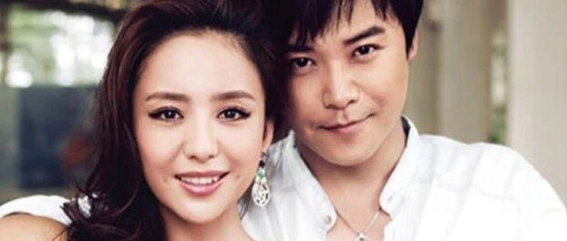 陈思诚离婚后首次为前妻庆生，晒母女合影好温馨，评论区却翻车！