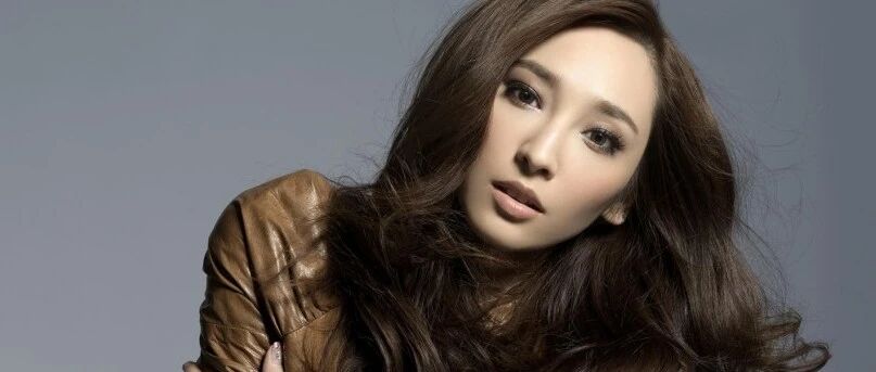 纪晓波被曝亏125亿后，吴佩慈表态不再为他生孩子，声称因为怕带娃老得快？