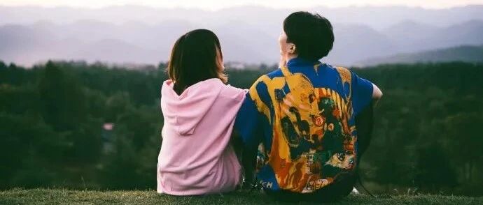 快男季军白举纲自曝已婚！女方圈外人，气质颜值不输明星......