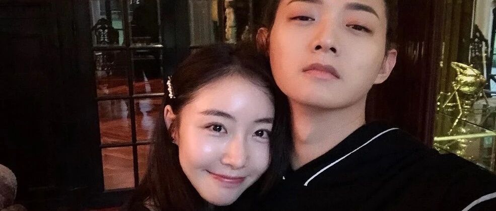 霍尊大尺度聊天记录曝光：出轨还吃补肾丸，私生活混乱震碎三观！