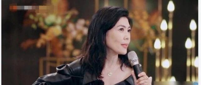 苏芒上综艺说一天650伙食费不够?节目组出面解释，却不被大众认可!