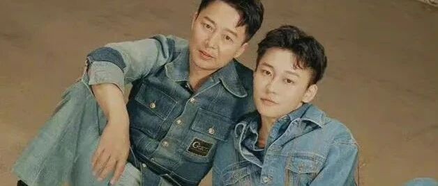 刘奕君儿子刘怡潼塌房？被爆与多名女性暧昧，粉丝晒证据骂其海王！