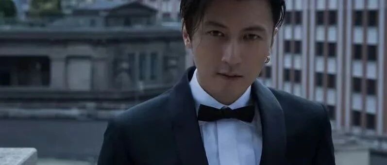 网曝谢霆锋身家近10亿，携王菲北京四合院筑爱巢，改国籍原因引猜测！