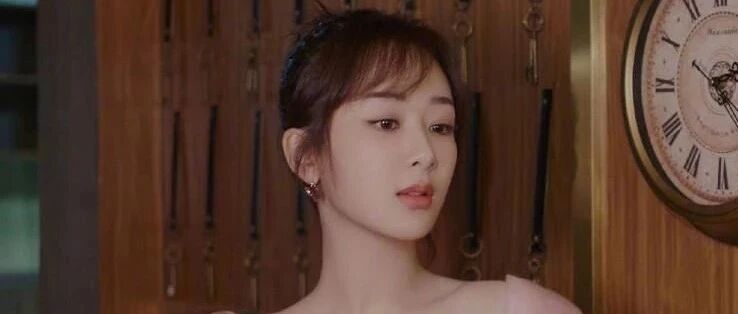 《向往5》被批偏心明显，杨紫跨三期节目没干活，李诞陈赫一天种40棵树？