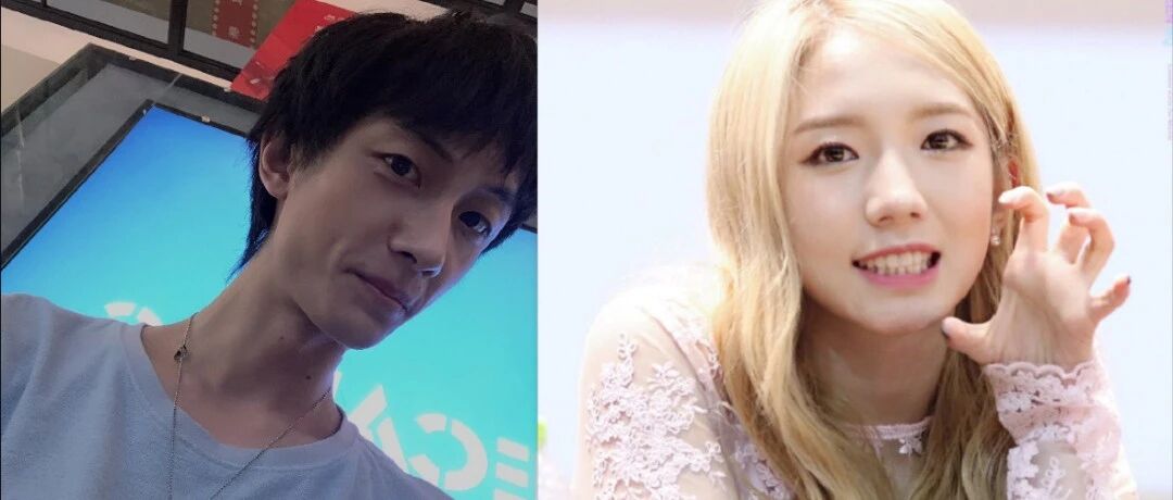 孟美岐回应小三风波！称自己被欺骗，男方道歉并称要离开人世