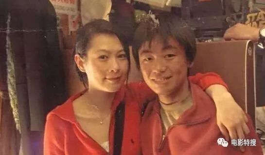 大快人心！宋喆終於被法院判刑被判6年，網友：馬蓉什麼時候進去？看到他坐牢，我就放心了！ 娛樂 第33張