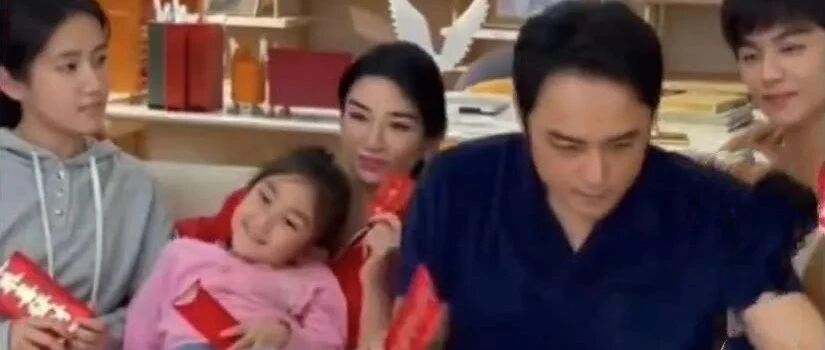 明道拍摄现场对小女孩暴怒发飙！黑脸罢录节目，这次网友表示明道没错！