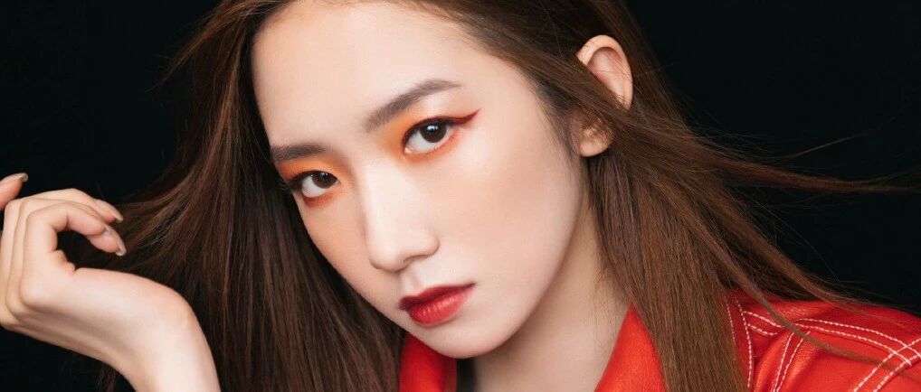 年度烂片奖“金扫帚”出炉后，汪海林称孟美岐是被肖战连累，还爆料杨幂曾要求撤出名单？