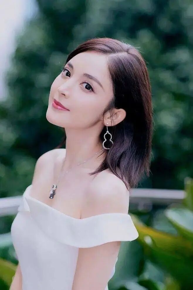 张天爱手撕渣男徐开骋，男方承认酒后乱性，娜扎回应称不是小三（组图） - 15