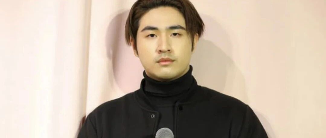 吴宗宪儿子承认吸毒后不愿退圈，自曝会来内地工作，父亲迷惑发言引众怒！