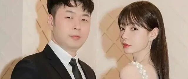 杜海涛沈梦辰被曝领证，网友在民政局偶遇，亲家已在春节见面！